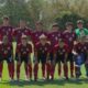 Sele Sub-20