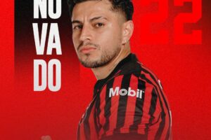 Renovado