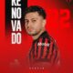 Renovado