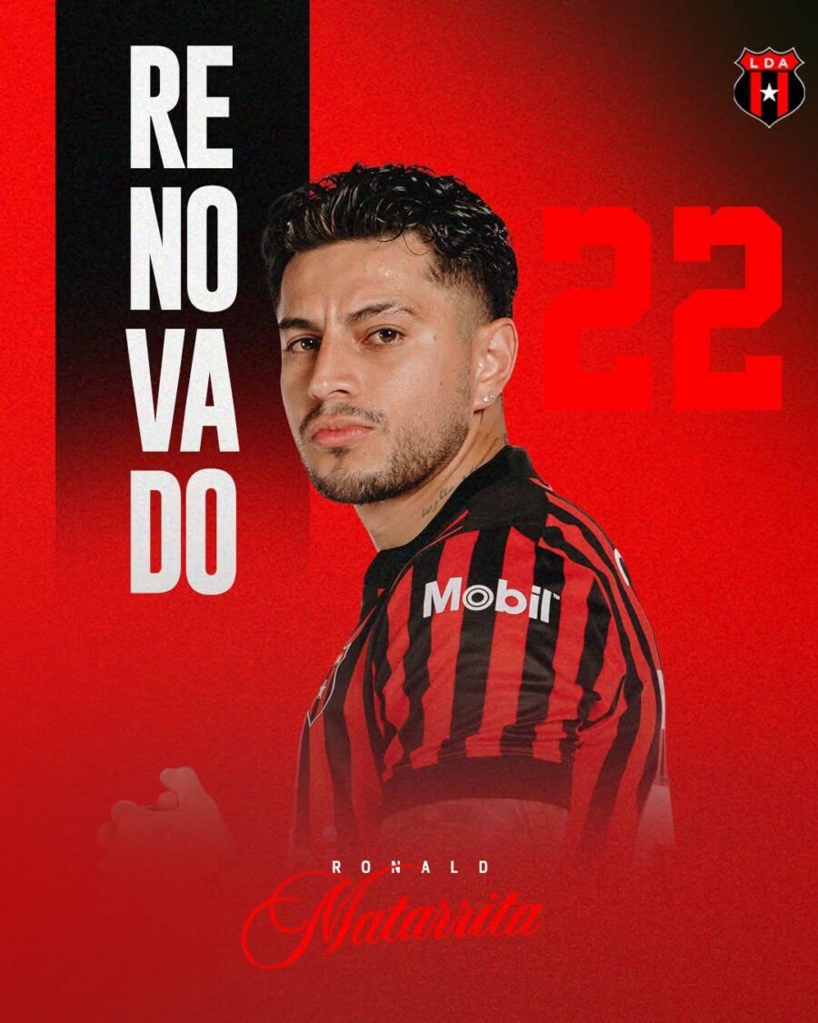 Renovado