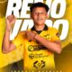 Regresa a Guanacaste