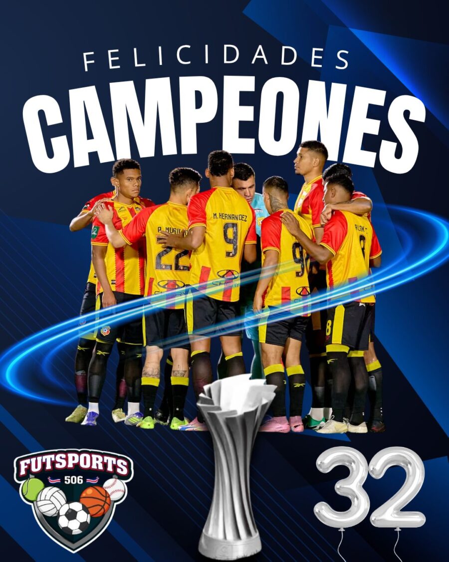 Detalles del Clausura 2026