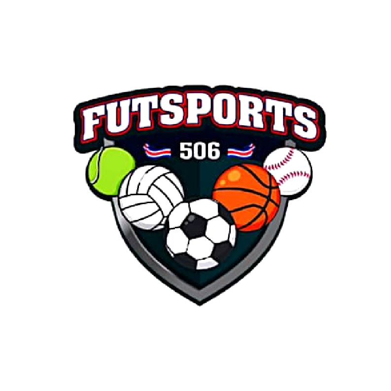 FUTSPORTS 506