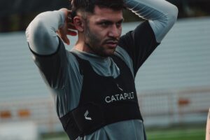 Sporting FC