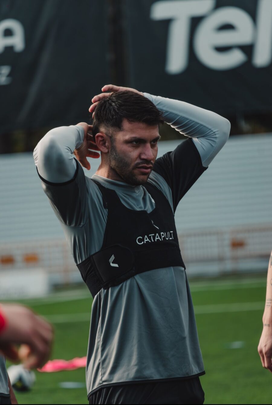 Sporting FC