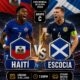 Previa Mundialista 2026