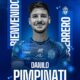 Danilo Pimpinati Rocha