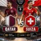 Previa Mundial 2026