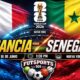 Jornada Mundialista Martes 16 Junio 2026