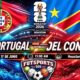 Jornada Miercoles 17 Junio 2026