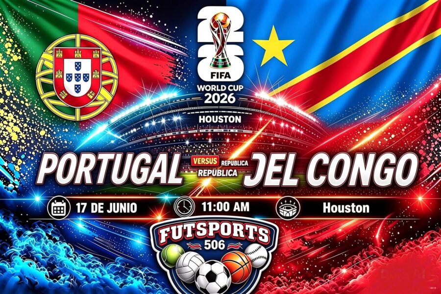 Jornada Miercoles 17 Junio 2026