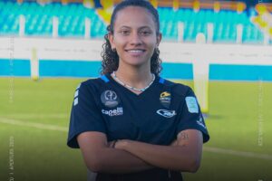 Dimas Escazú con 3 nuevos refuerzos