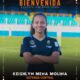 Dimas Escazú con 3 nuevos refuerzos