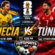 Copa Mundial FIFA 2026