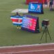 Medalla de Oro para Rihana Mora