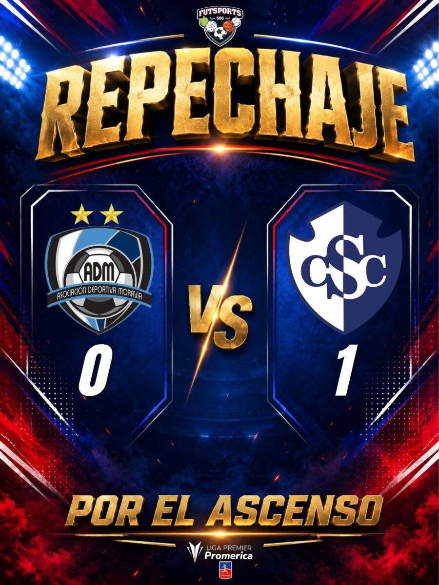 Cartagines Femenino toma ventaja.