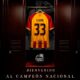 Fernando Lesme es nuevo Delantero del Herediano.