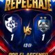 Cartagines Femenino A Primera Division