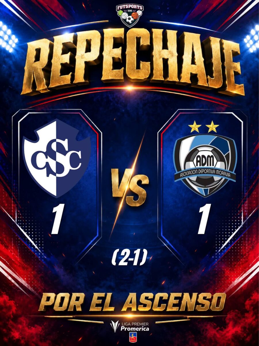 Cartagines Femenino A Primera Division