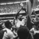 Pelé y su historia.