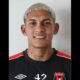 John Paul Ruiz