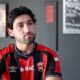 Declaraciones Juan Pablo Añor LDA