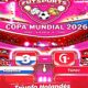 Paises Bajos asegura su clasificación  a la siguiente ronda del mundial mientras Túnez queda Eliminado.