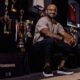 Ricardo Blanco Asume la Dirección Técnica de Saprissa Femenino.