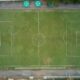 Imágen Del Estadio Municipal de Carrillo Guanacaste