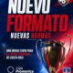 Apertura 2026: Formato y Equipos de la Primera División Femenina