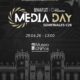 UNAFUT MEDIA DAY