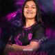 Alondra González al Carrillo FF