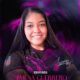 Jimena Guerrero al Carrillo FF