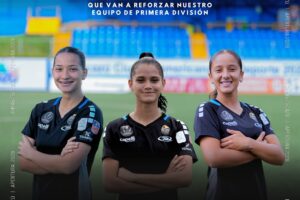 Dimas Escazú con nuevas incorporaciones
