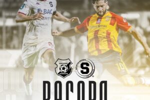 RECOPA 2026