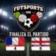 Inglaterra queda de tercero en el Mundial 2026