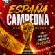 España Gana la Copa Mundial 2026: La Historia de un Triunfo