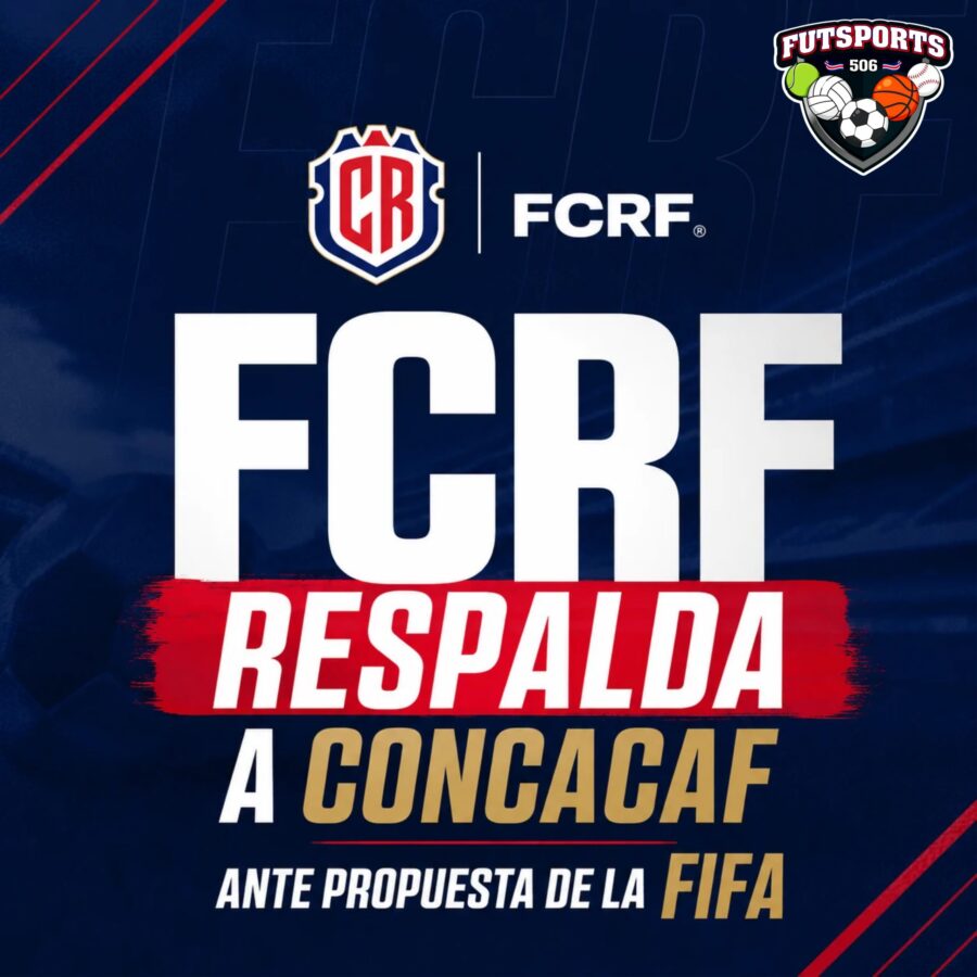 Tribunal Disciplinario Anuncia Sanciones Tras La Jornada 1 Del Apertura 2026