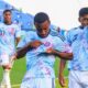 Costa Rica ya conoce a su rival por el boleto al Mundial Sub-20.