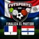 Kylian Mbappé Brilla y Lleva a Francia a la Victoria en el Mundial