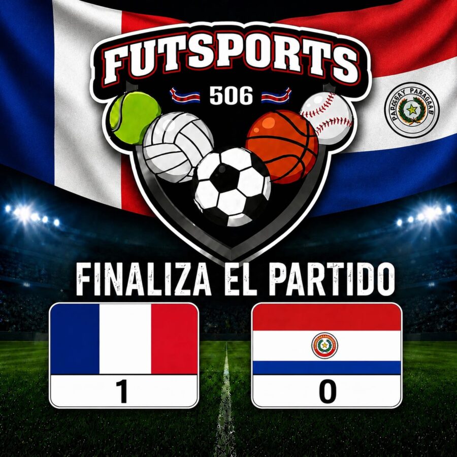Kylian Mbappé Brilla y Lleva a Francia a la Victoria en el Mundial