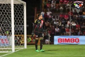 Daniela Solera Se Une al Hapoel Jerusalem: Nueva Etapa en el Fútbol Femenino