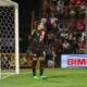 Daniela Solera Se Une al Hapoel Jerusalem: Nueva Etapa en el Fútbol Femenino