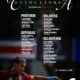 Convocados Costa Rica Sub20 para el Mundial 2023