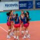 Costa Rica cae ante Canadá, pero sigue con vida en el NORCECA U19