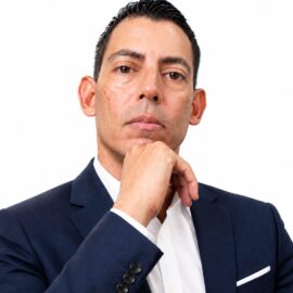 Juan Pablo Alvarez