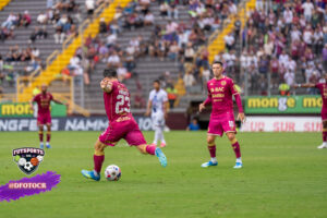 Gallería de Fotos Saprissa VS San Carlos