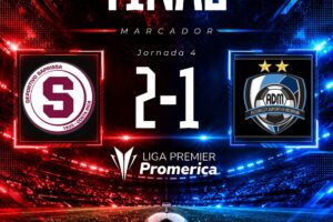 SAPRISSA LO GANA EN LA SAPRIHORA!