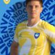 Preston Kilwien es el nuevo jugador de Escorpiones de Belén