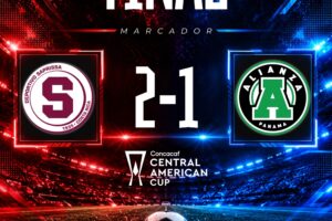 Los Morados se dejan los tres puntos en La Cueva!